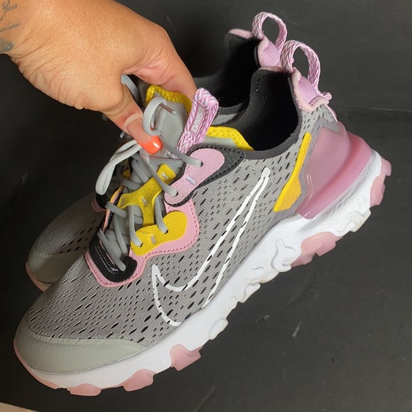 Nike react - Picture 3 of 3